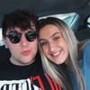 sav_codl_101